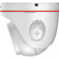 EZVIZ C4W: Picture 4 thumbnail