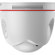 EZVIZ C4W: Picture 5 thumbnail