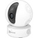 EZVIZ ez360: Picture 1 thumbnail