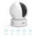 EZVIZ ez360: Picture 2 thumbnail