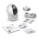 EZVIZ ez360: Picture 3 thumbnail