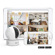 EZVIZ ez360: Picture 4 thumbnail
