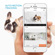 EZVIZ ez360: Picture 5 thumbnail