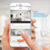 EZVIZ ez360: Picture 6 thumbnail