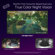 EZVIZ C3X: Picture 5 thumbnail