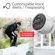 EZVIZ C3X: Picture 6 thumbnail