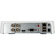 EZVIZ BD-1424B1: Picture 2 thumbnail