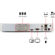 EZVIZ DVR + Camera: Picture 1 thumbnail