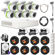 EZVIZ DVR + Camera: Picture 2 thumbnail