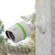 EZVIZ DVR + Camera: Picture 4 thumbnail