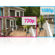 EZVIZ DVR + Camera: Picture 5 thumbnail