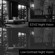 EZVIZ Everyday 1080p: Picture 2 thumbnail