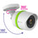 EZVIZ Everyday 1080p: Picture 6 thumbnail