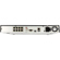 EZVIZ BN-1824A2: Picture 2 thumbnail