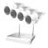 EZVIZ 8 Channel Security System: Picture 6 thumbnail