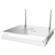 EZVIZ 8 Channel Security System: Picture 1 thumbnail