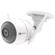 EZVIZ 8 Channel Security System: Picture 2 thumbnail