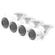 EZVIZ 8 Channel Security System: Picture 3 thumbnail