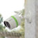 EZVIZ 8 Channel Security System: Picture 5 thumbnail
