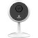 EZVIZ C1C: Picture 1 thumbnail