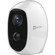 EZVIZ C3A: Picture 5 thumbnail
