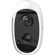 EZVIZ C3A: Picture 6 thumbnail