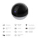 EZVIZ C6W: Picture 1 thumbnail