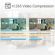 EZVIZ C6W: Picture 2 thumbnail