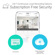 EZVIZ C6W: Picture 3 thumbnail