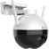 EZVIZ C8C: Picture 3 thumbnail