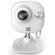 EZVIZ CV-100: Picture 1 thumbnail
