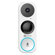 EZVIZ DB1: Picture 1 thumbnail