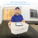 EZVIZ DB1: Picture 2 thumbnail