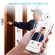 EZVIZ DB1: Picture 3 thumbnail