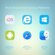 EZVIZ DB1: Picture 6 thumbnail