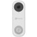 EZVIZ DB1C: Picture 6 thumbnail