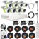 EZVIZ H828: Picture 1 thumbnail