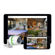 EZVIZ H828: Picture 6 thumbnail
