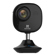 EZVIZ Mini Plus: Picture 1 thumbnail