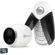 EZVIZ Mini Trooper: Picture 1 thumbnail