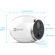 EZVIZ Mini Trooper: Picture 2 thumbnail