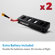 Force 1 F100G: Picture 5 thumbnail