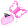 Force 1 Monarch Pink Butterfly Kids Dron...: Picture 6 thumbnail