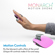 Force 1 Monarch Pink Butterfly Kids Dron...: Picture 2 thumbnail