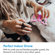 Force 1 Monarch Pink Butterfly Kids Dron...: Picture 4 thumbnail