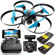 Force 1 U49WF: Picture 6 thumbnail
