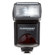 Flashpoint 940AF TTL Shoe Mount Speedlite for Canon EOS, GN 148 (45 m) at 85mm: Picture 3 thumbnail