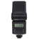 Flashpoint 940AF TTL Shoe Mount Speedlite for Canon EOS, GN 148 (45 m) at 85mm: Picture 1 thumbnail