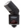 Flashpoint 940AF TTL Shoe Mount Speedlite for Canon EOS, GN 148 (45 m) at 85mm: Picture 2 thumbnail