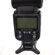 Flashpoint 940AF TTL Shoe Mount Speedlite for Canon EOS, GN 158 (50 m) at 105mm: Picture 1 thumbnail